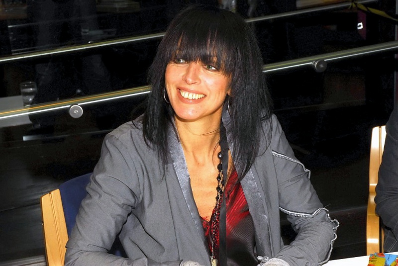 Nena 008.jpg